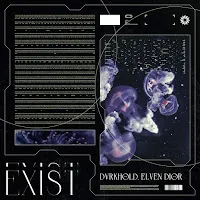Dvrkhold